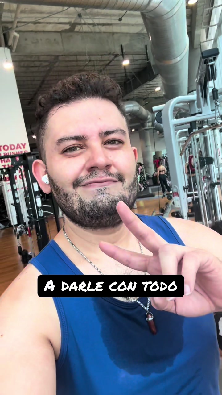 @Christian Luna