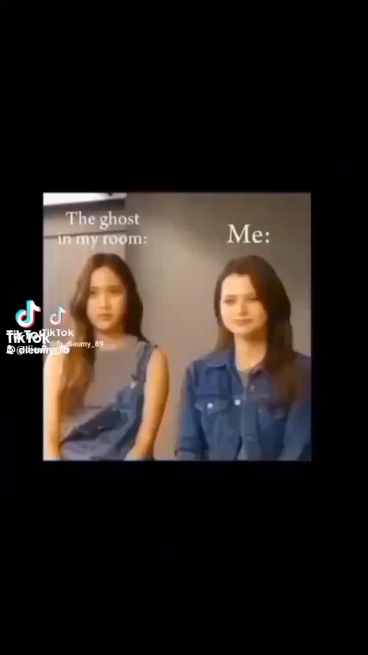 @dm_fb