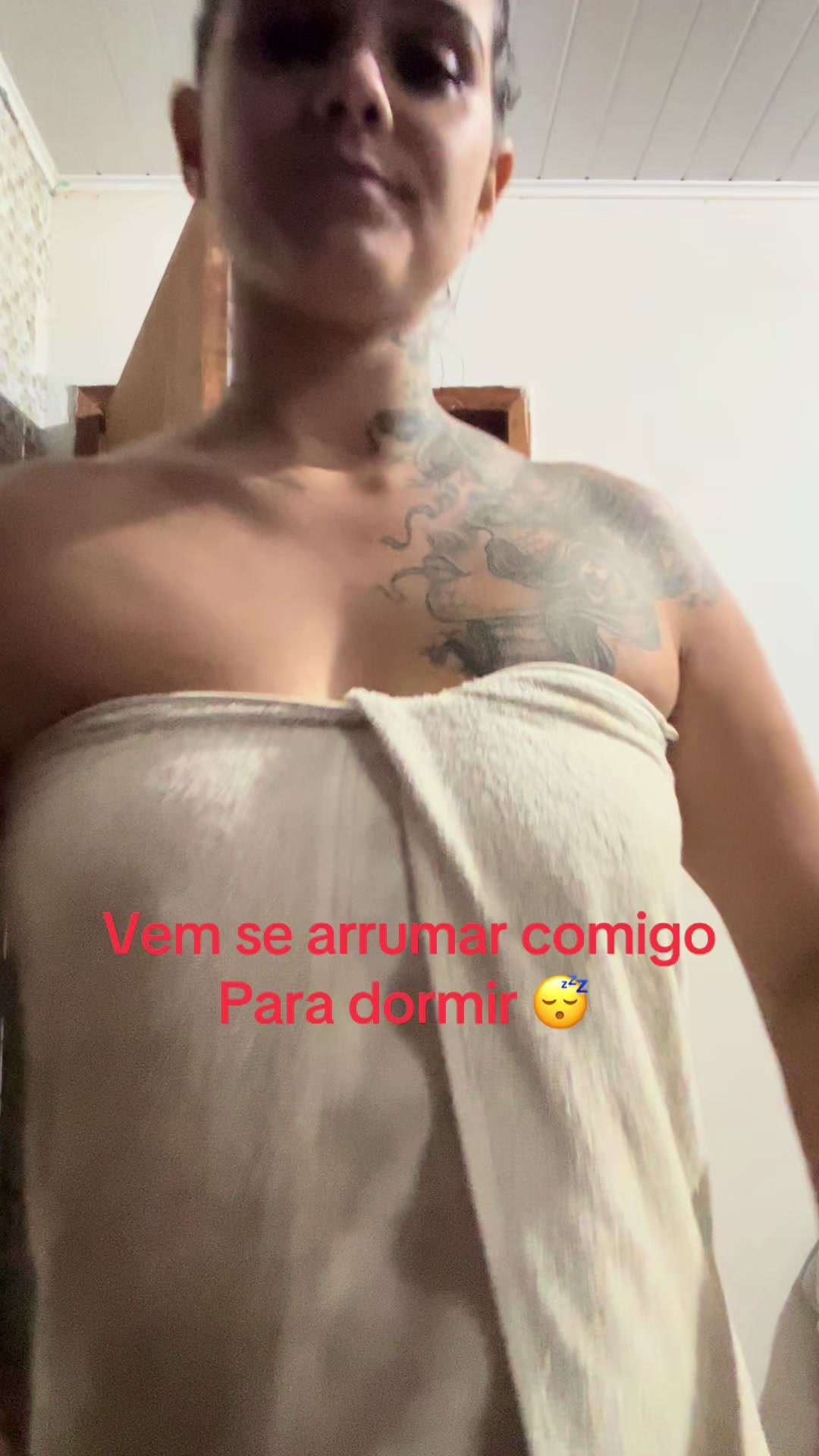 @Welissa Bueno