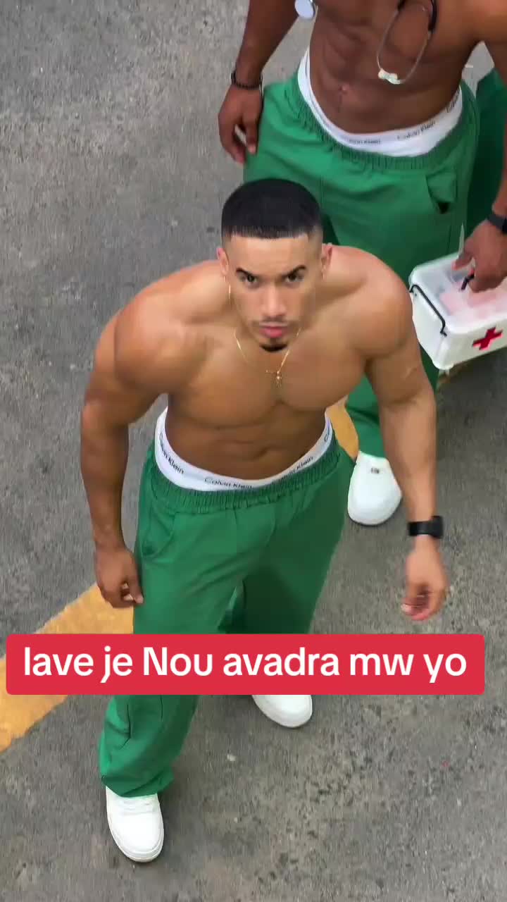 @🥷Avadranouavadra