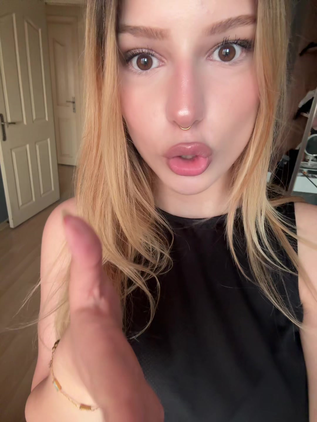 @yarrrrrend