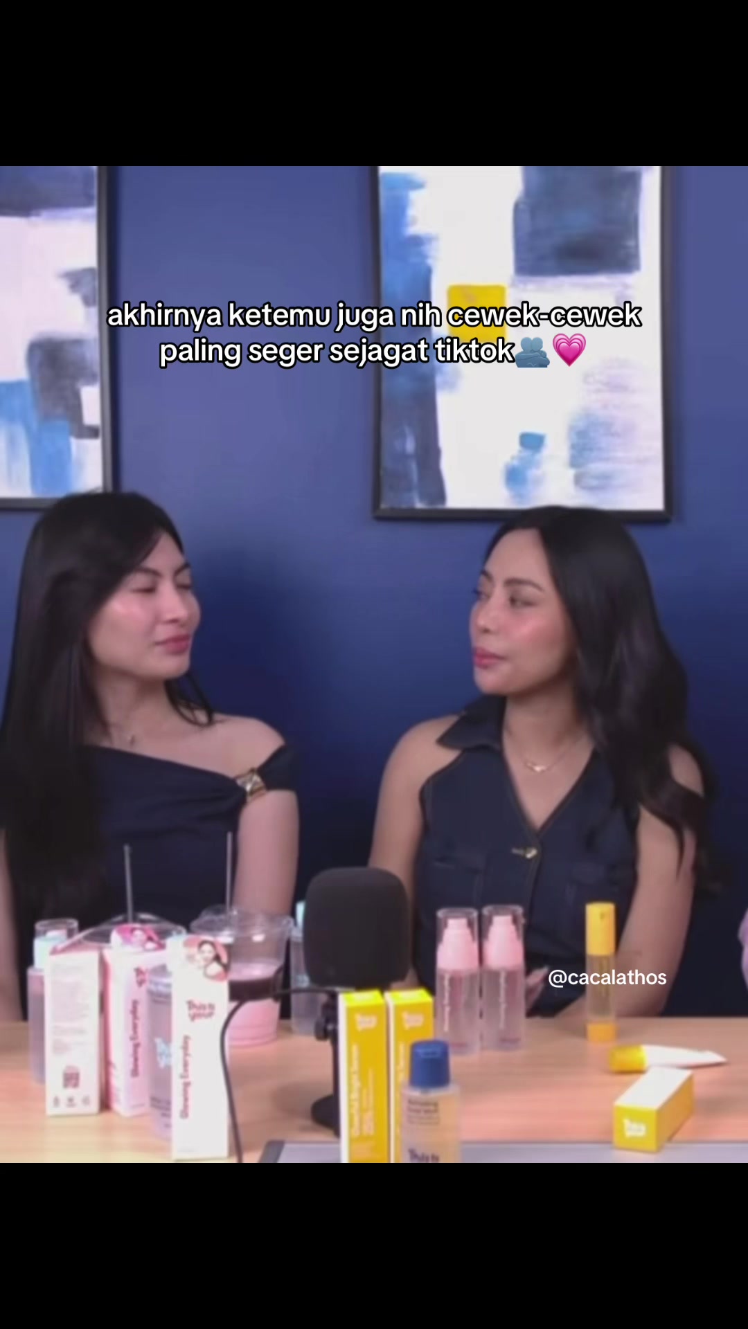 @caca