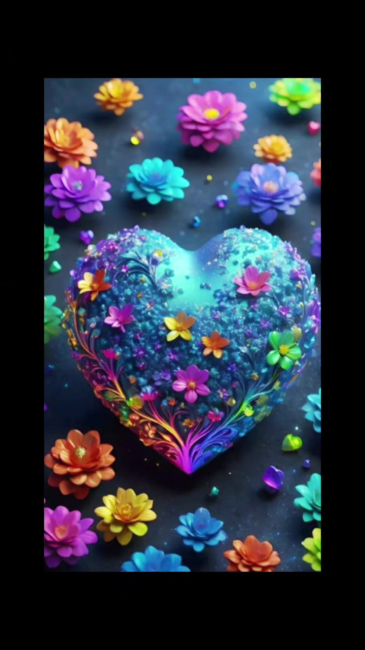 @raphael Cornejo007