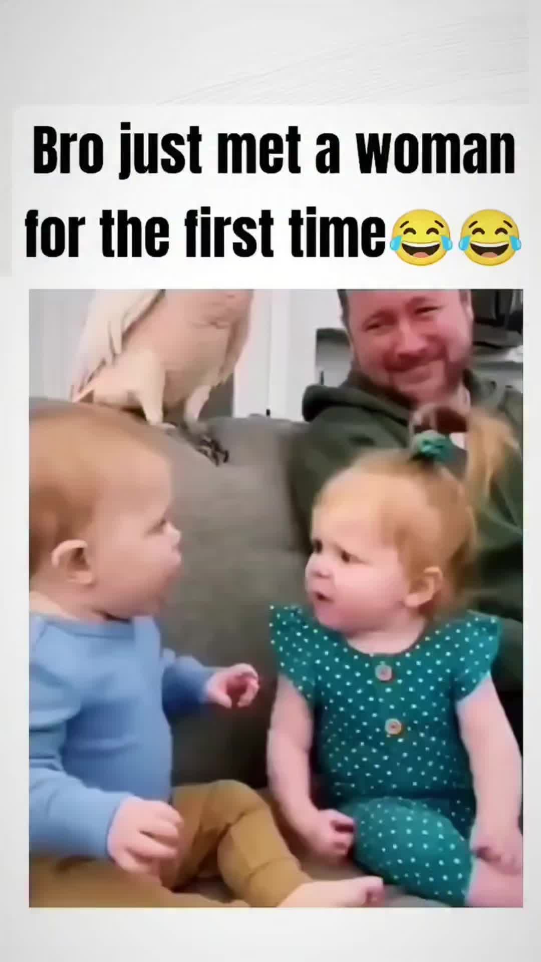 @Ruffnixon1