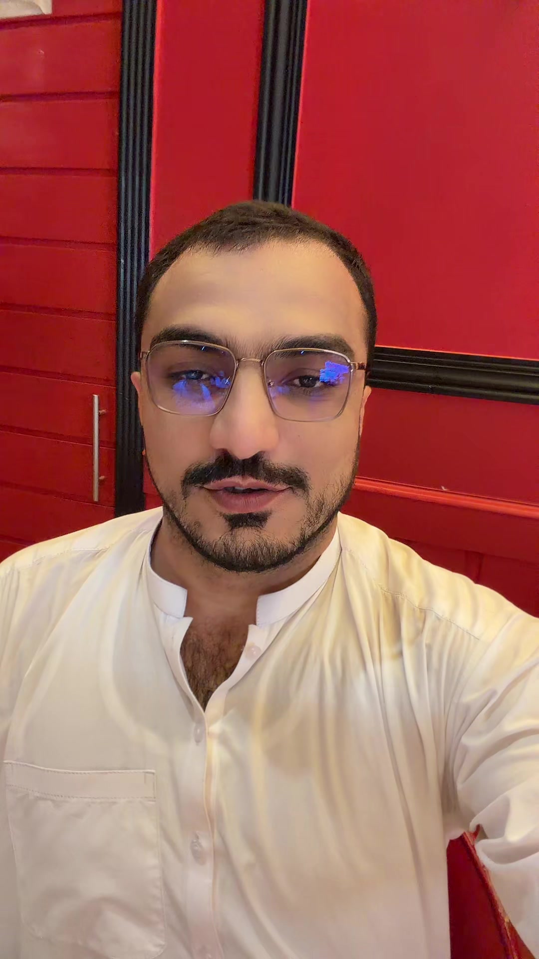 @Dilshad afridi