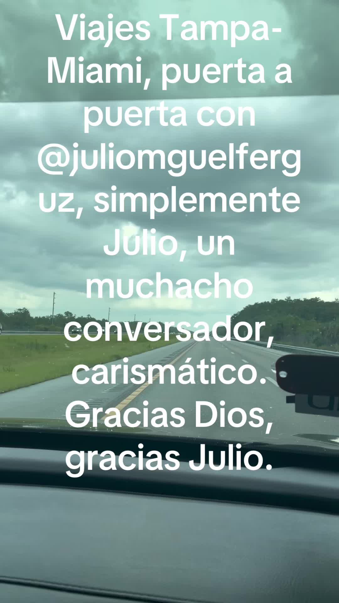 @Maricel Diaz