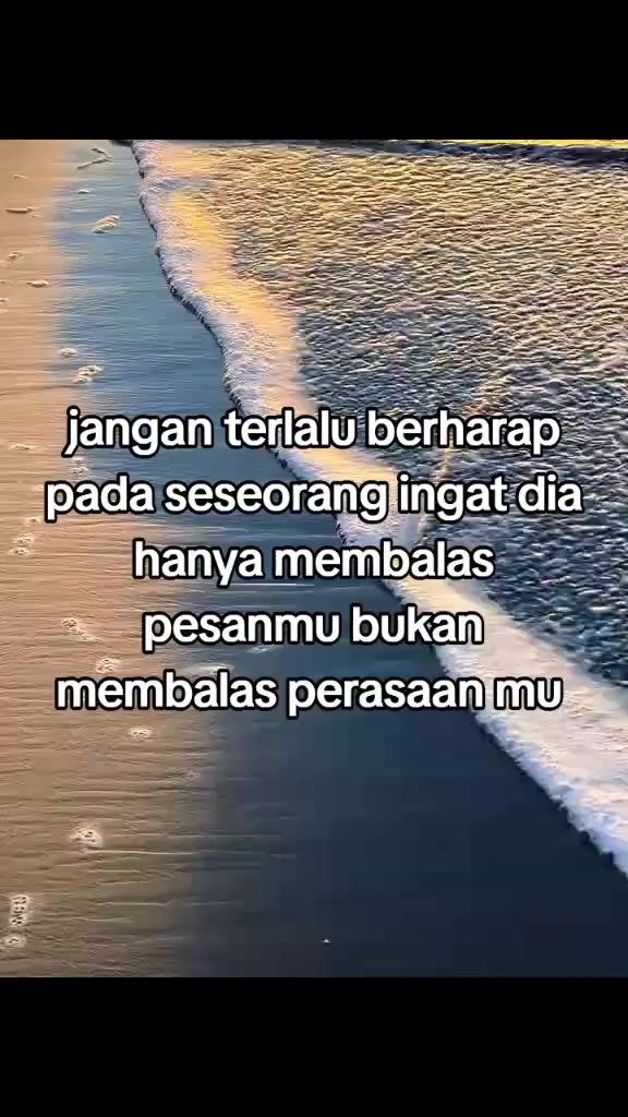 @𝐑𝐔𝐀𝐍𝐆 𝐆𝐀𝐋𝐀𝐔𝐔 🥀🥀