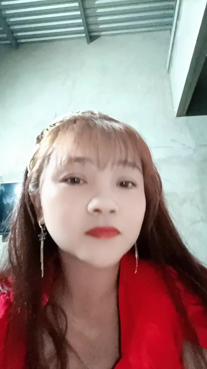 @❤️&zwj;🔥🪷Dằm Trong Tim🌟🔥