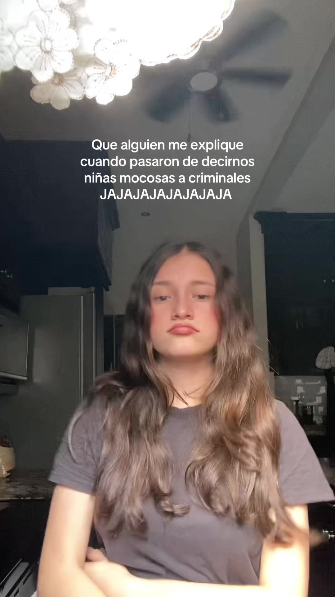 @DARIELA