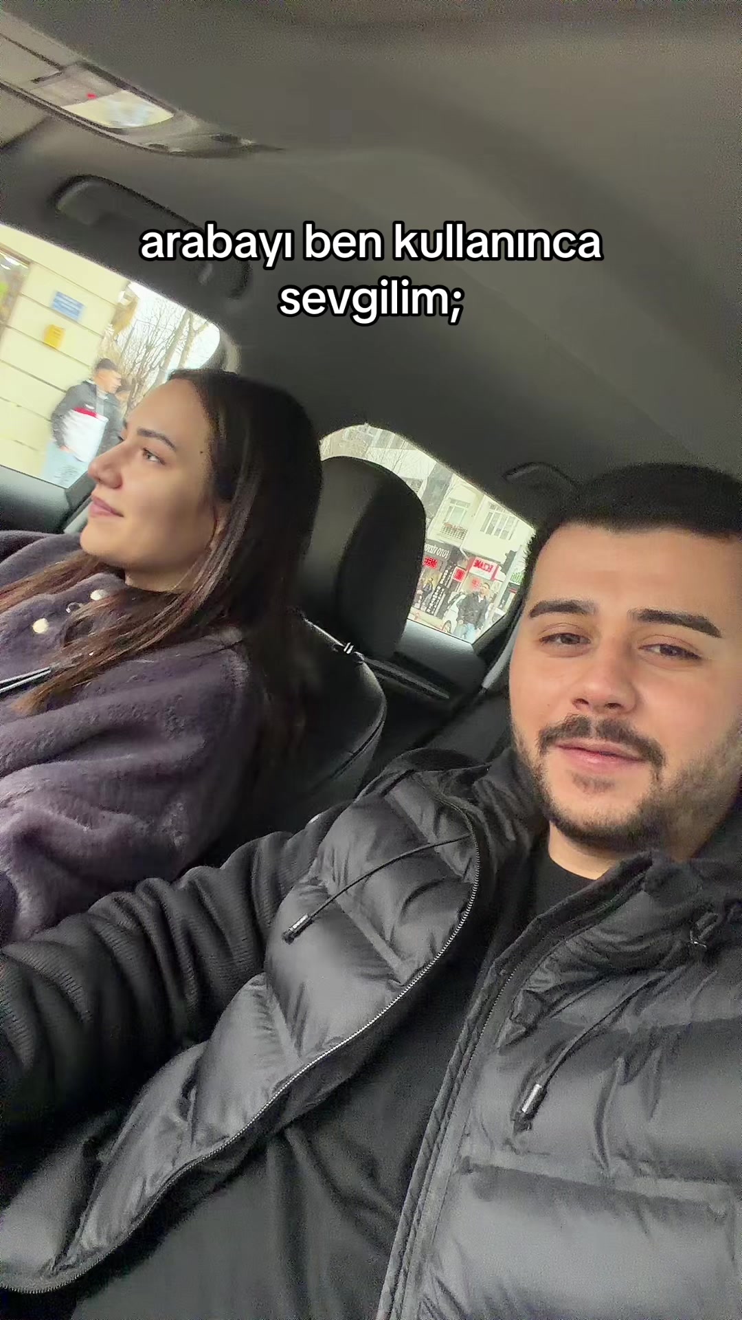 @Şeyma nur Akt&uuml;rk
