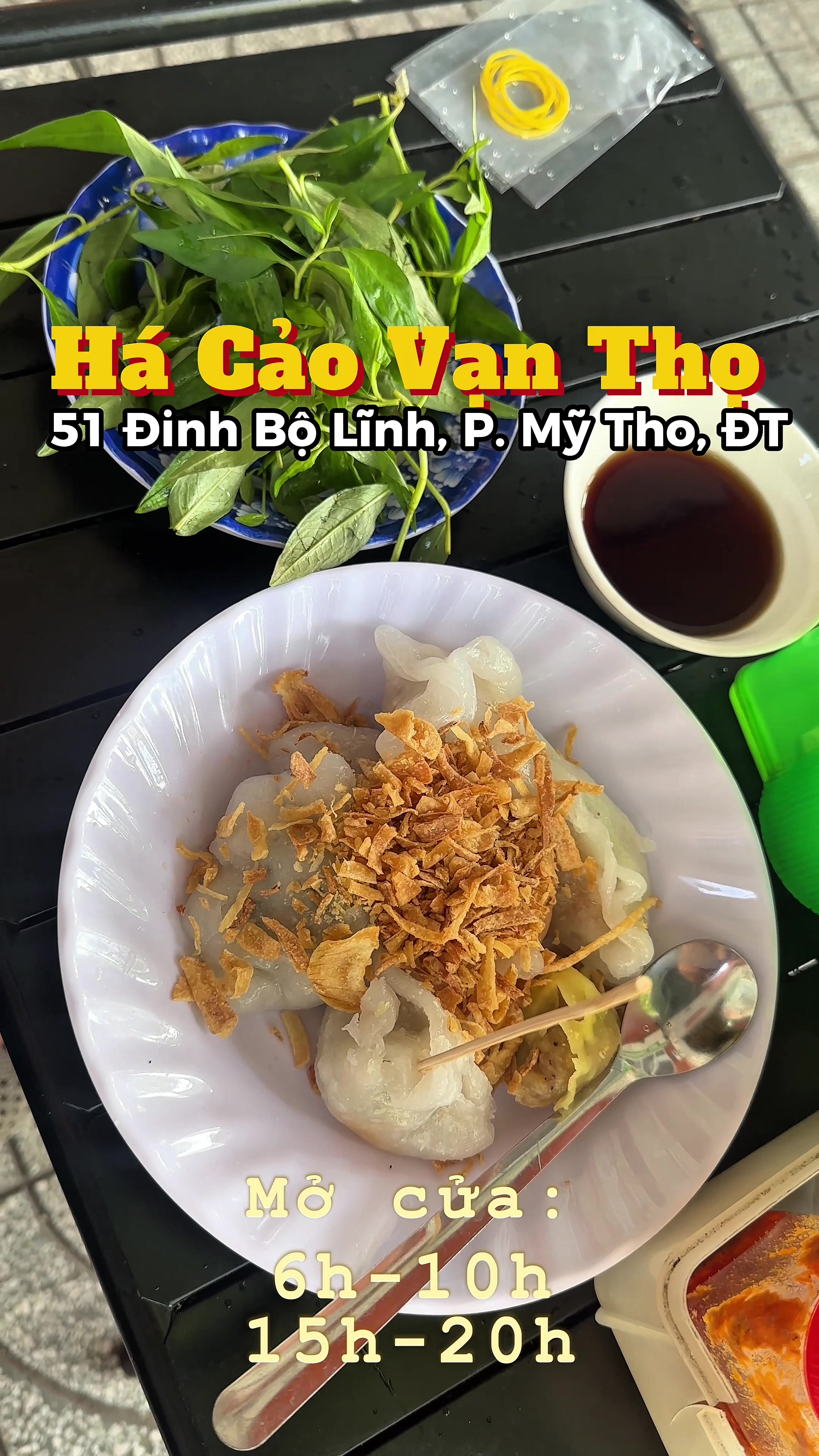 @Tòn