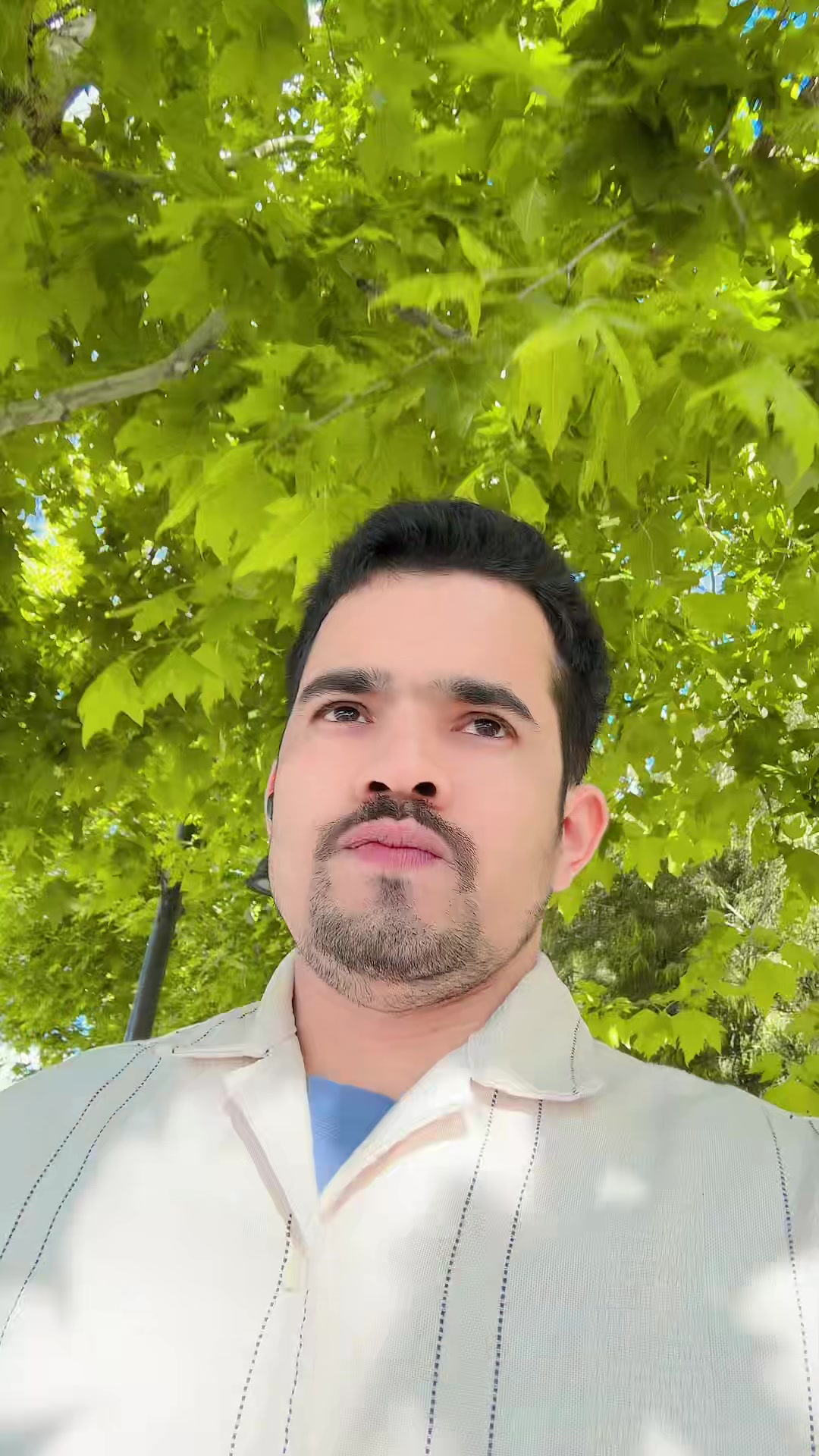 @Dipak Oli🇳🇵❤️🇺🇸