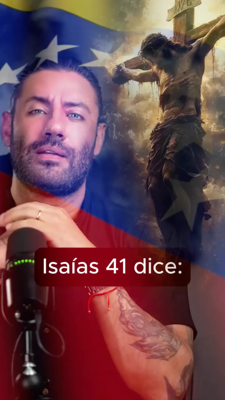 @🇻🇪🇲 🇮 🇨 🇭 🇦 🇪 🇱 🇻🇪