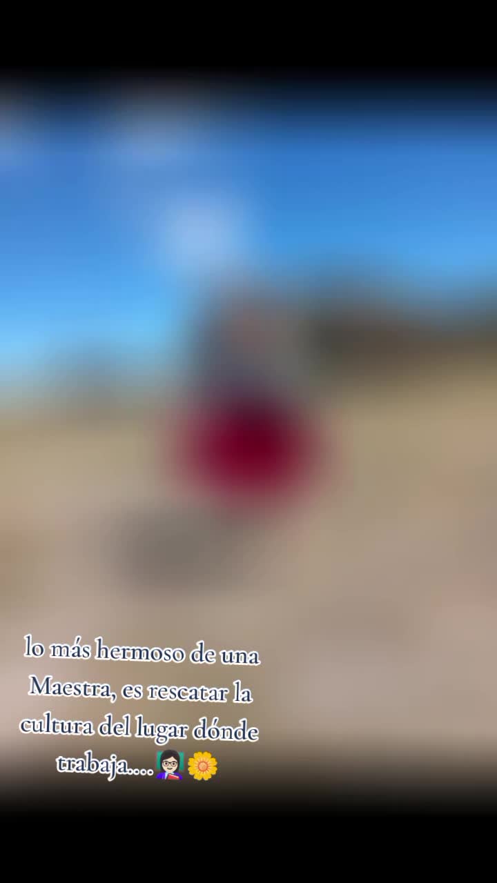 @Kacsandra30🫀⚽🫀