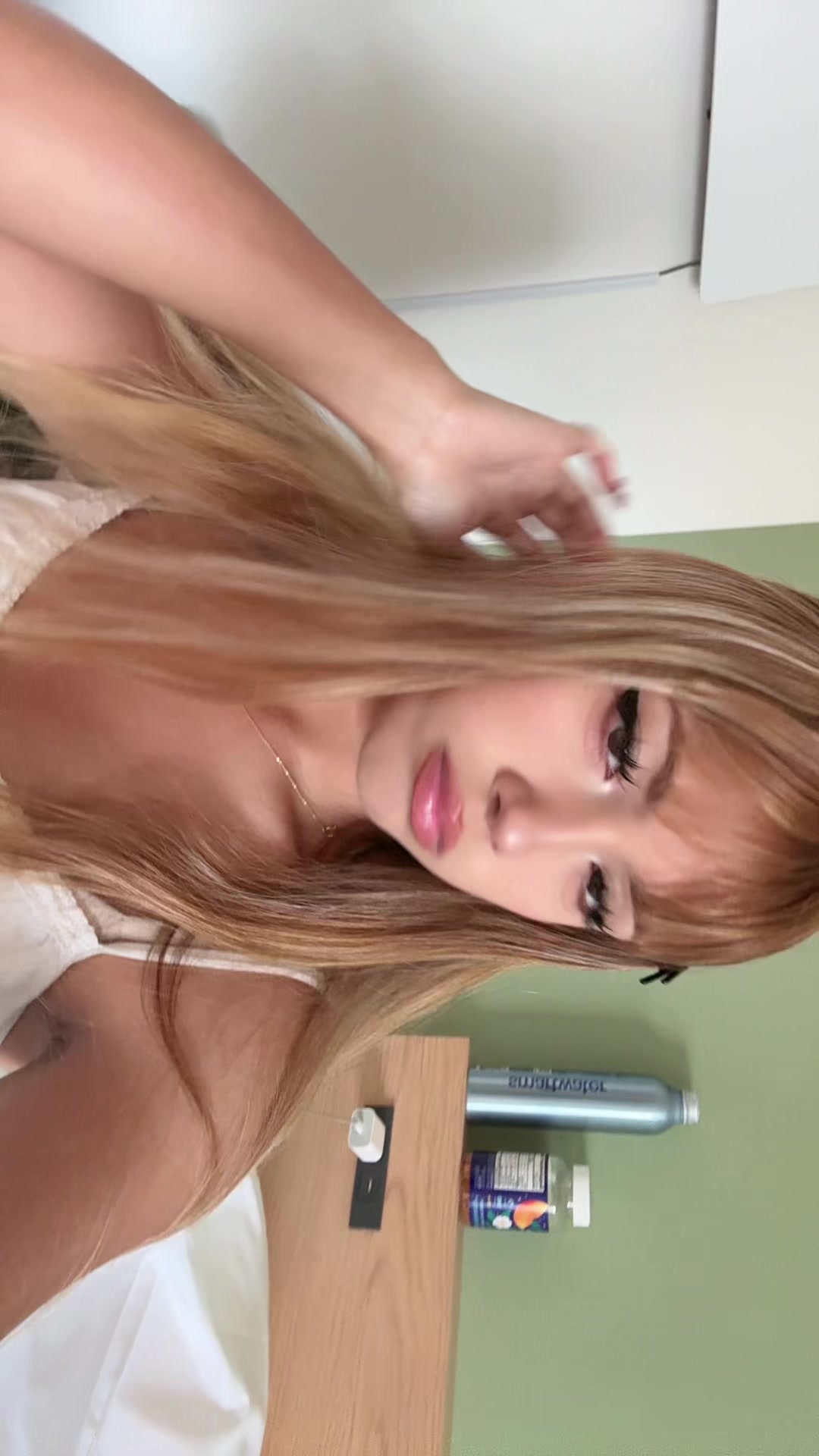 @nami