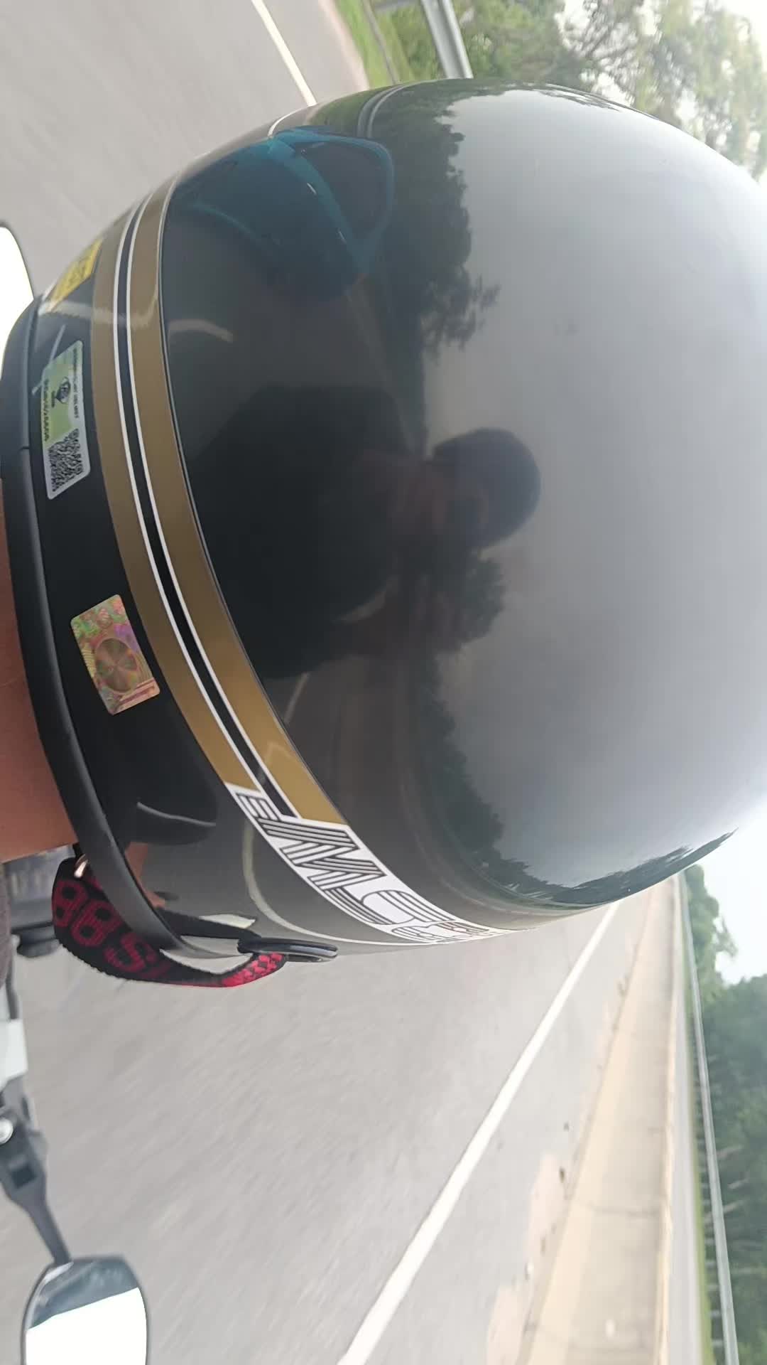 @MOTEXSPIN