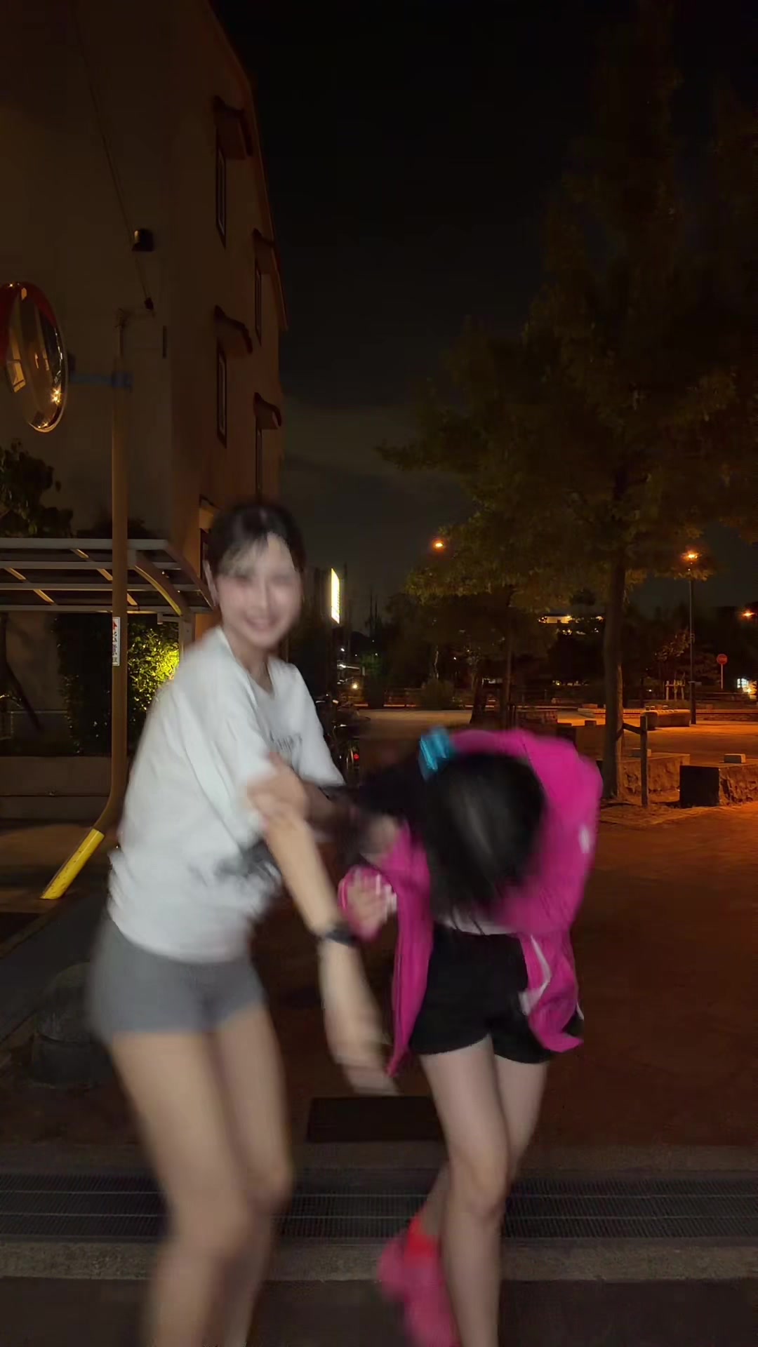 @YouTuberにおれはなる‼️