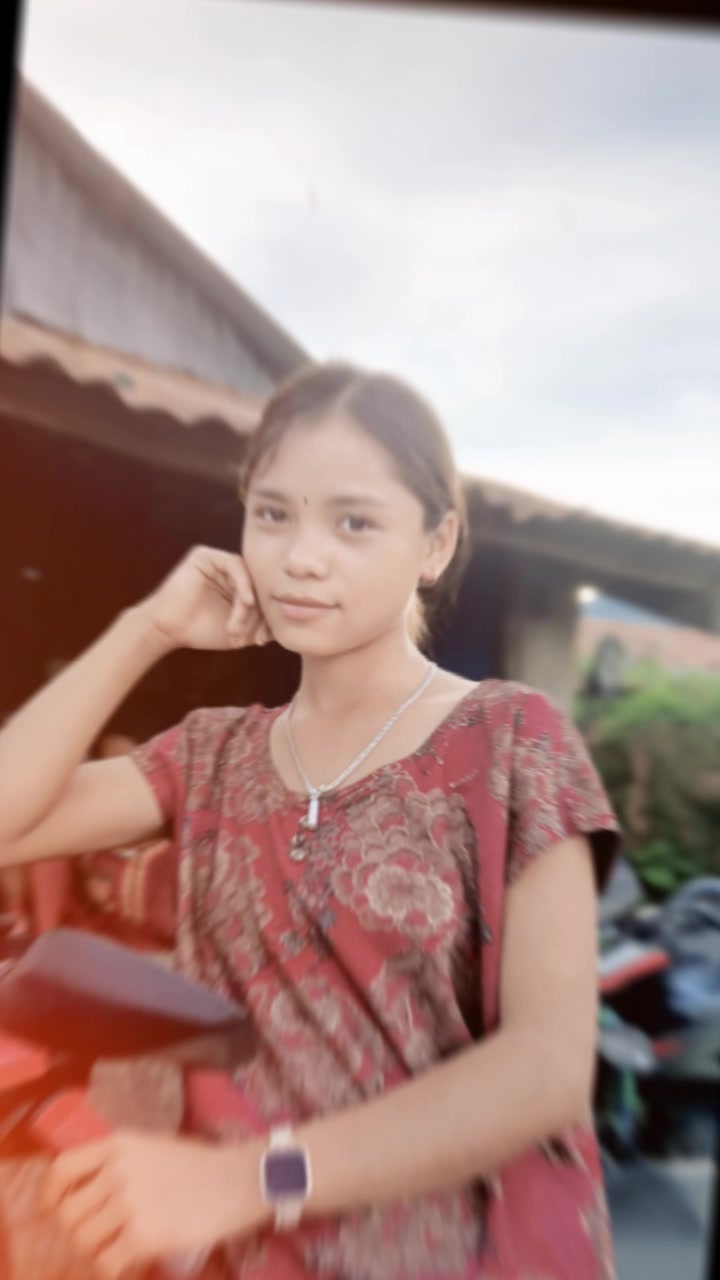 @Bhimkala mgrnii