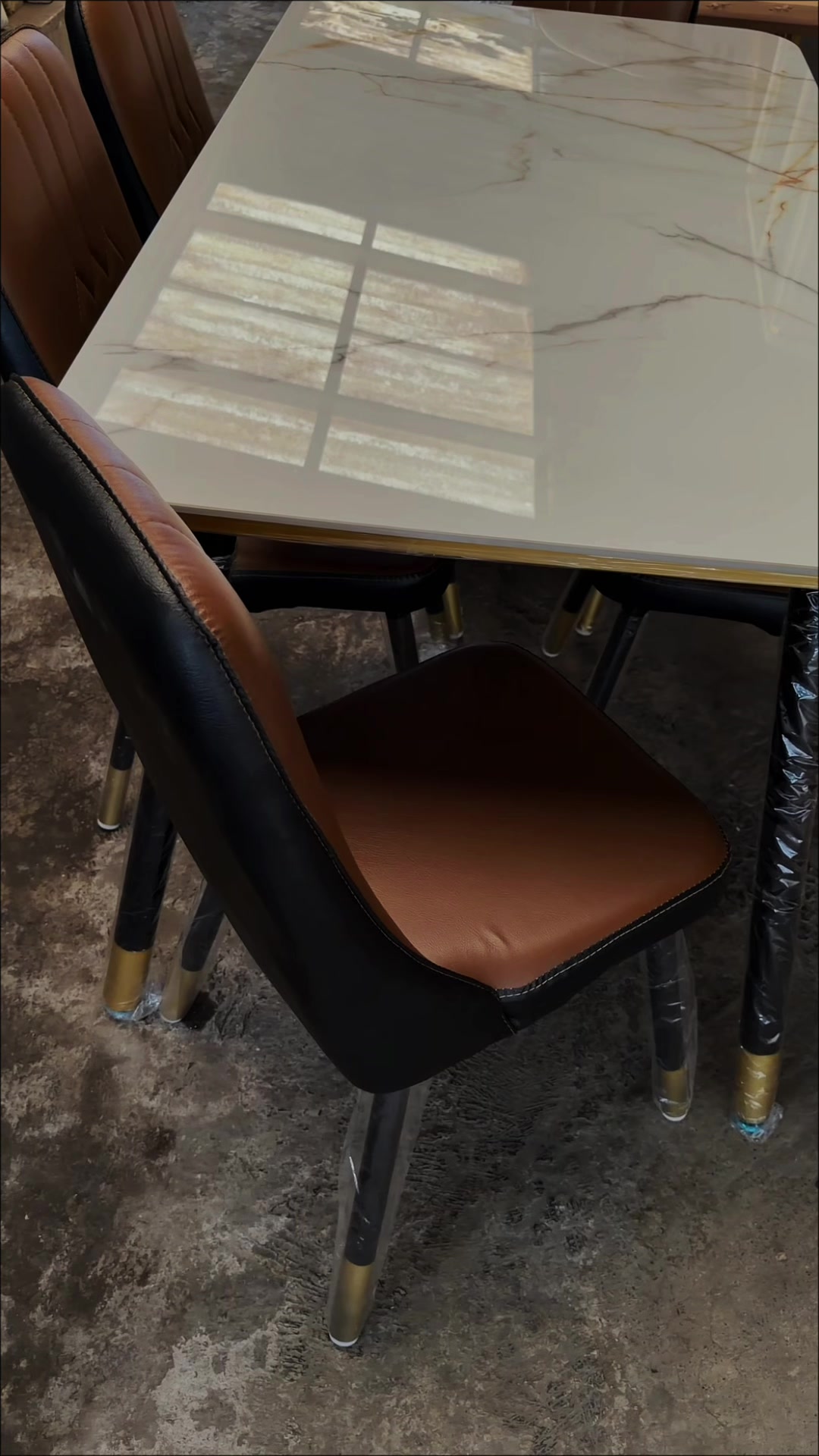 @Rasya Furniture2909