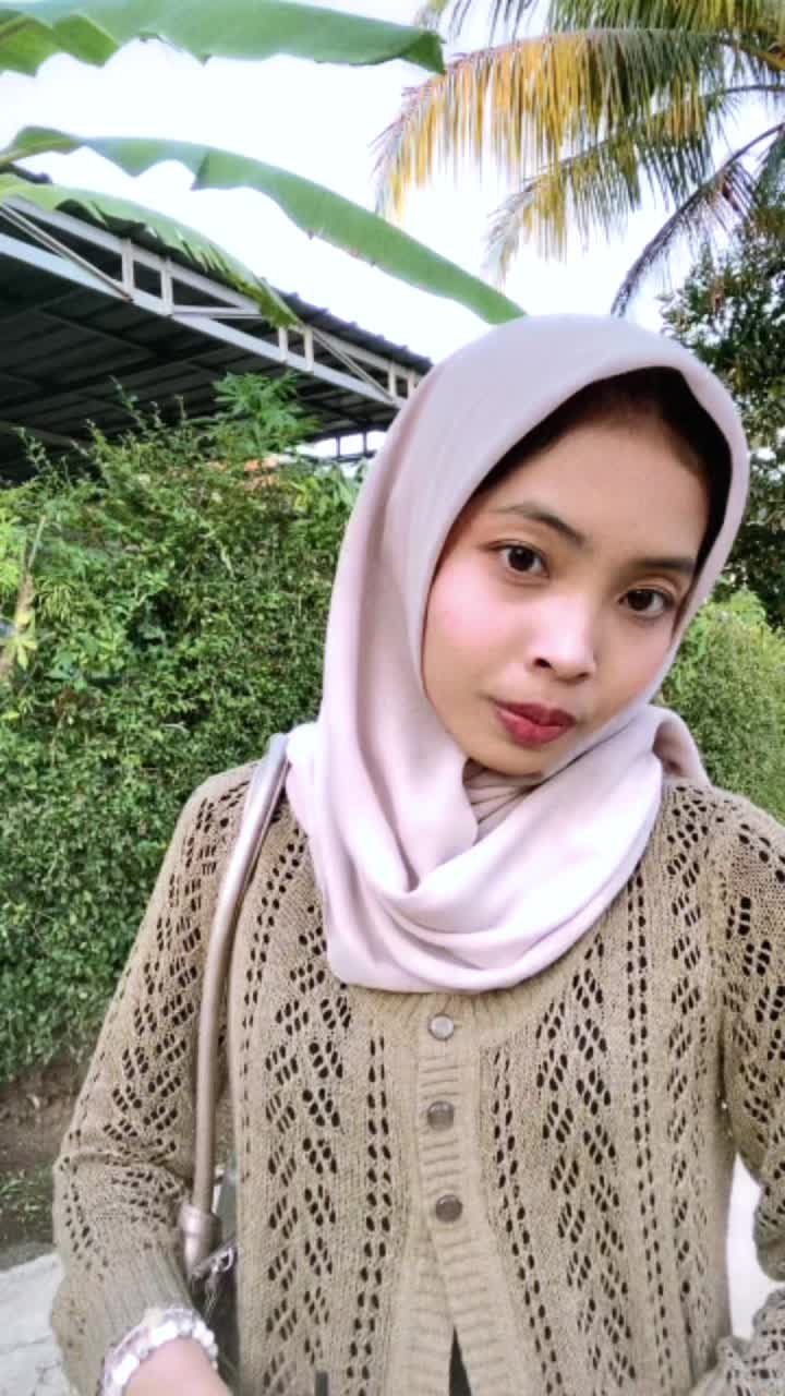 @Raiiiii