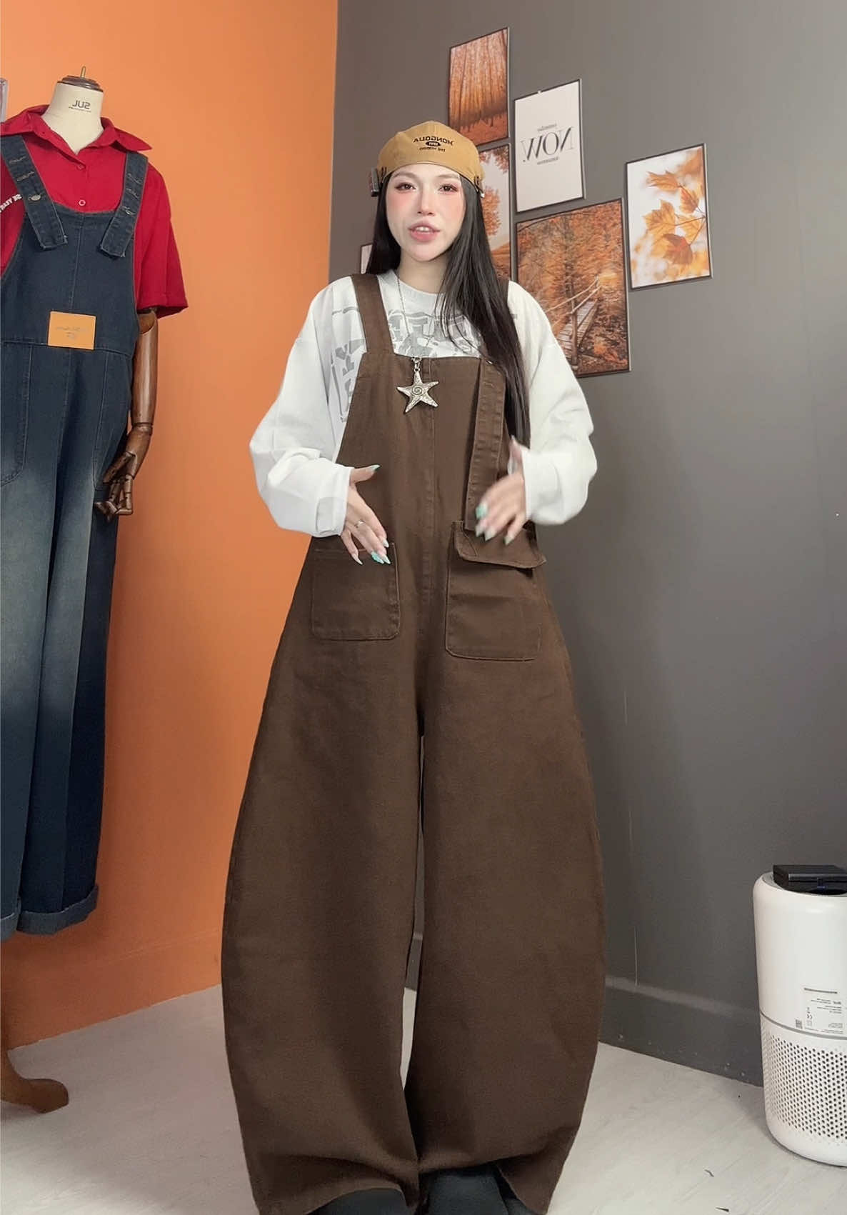@Đào Zui Zẻ