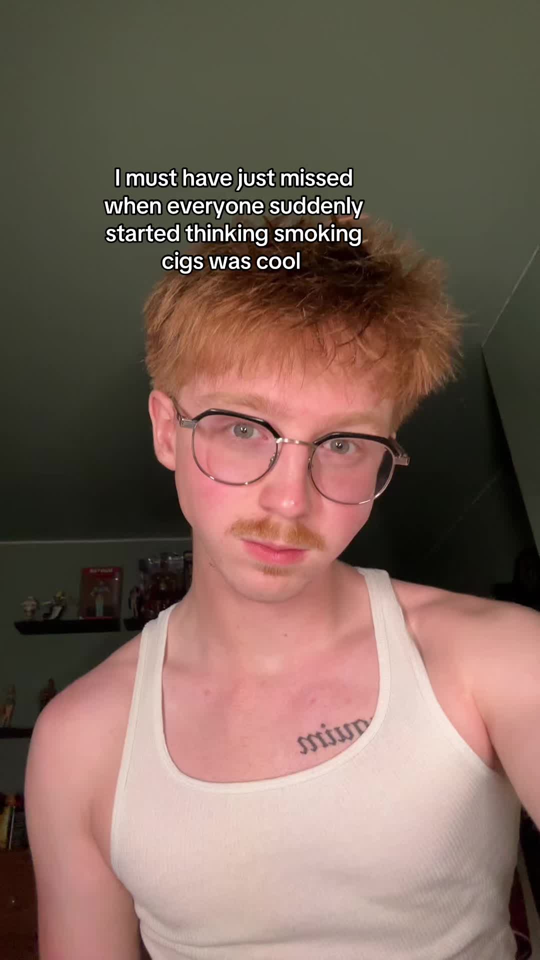 @guldilox