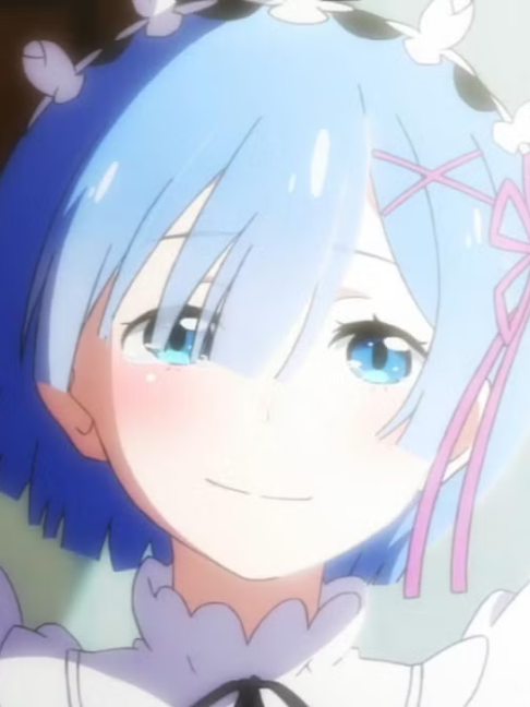 @BiliBili Thailand
