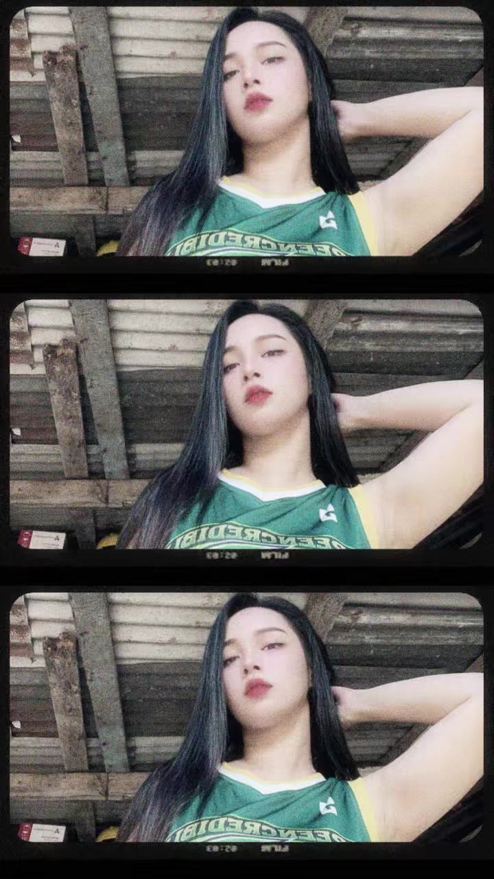 @Sam Sakyat