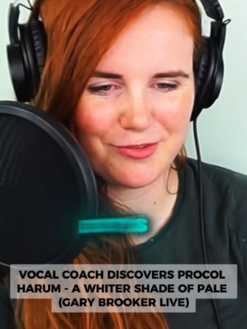 @playreact9