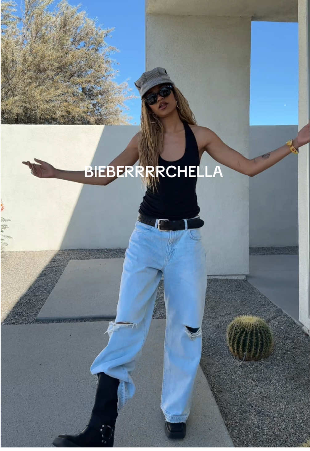 @chelseajordan