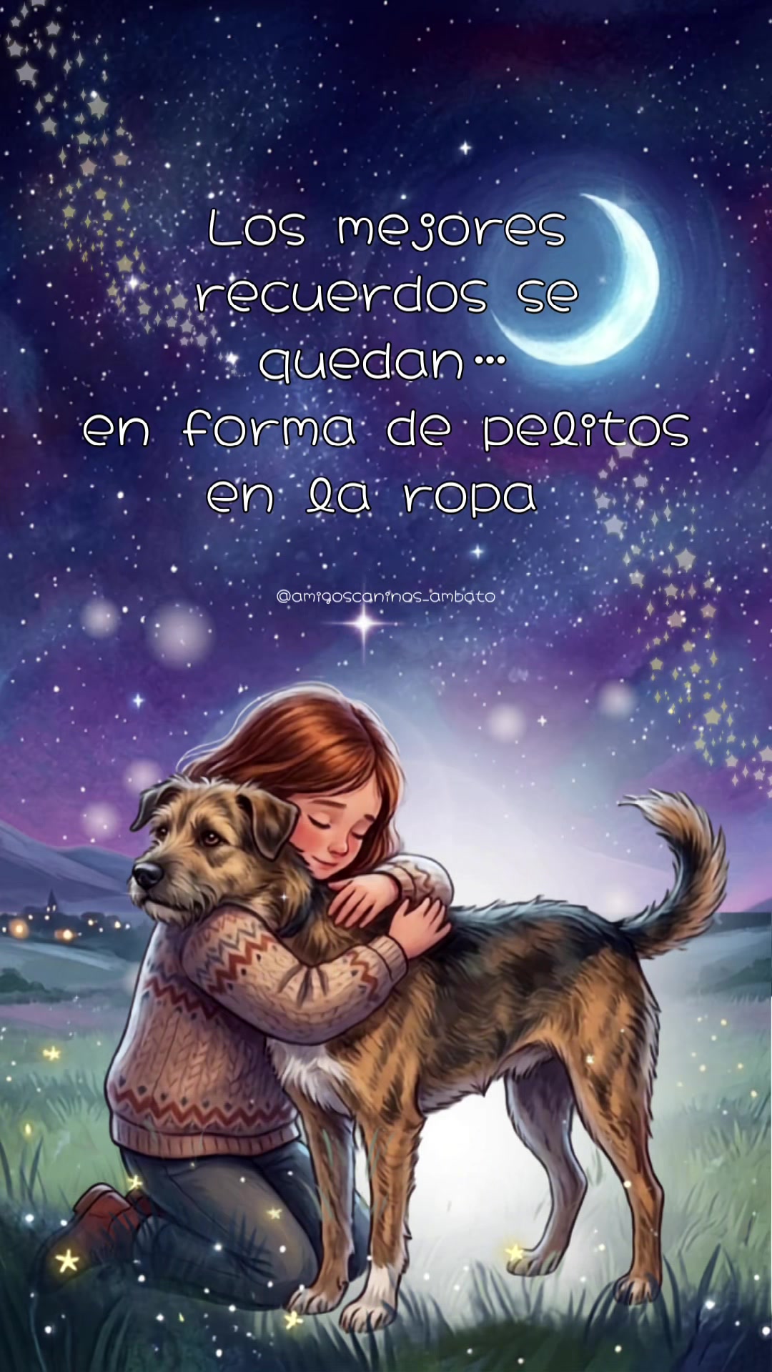 @Amigoscaninos_Ambato