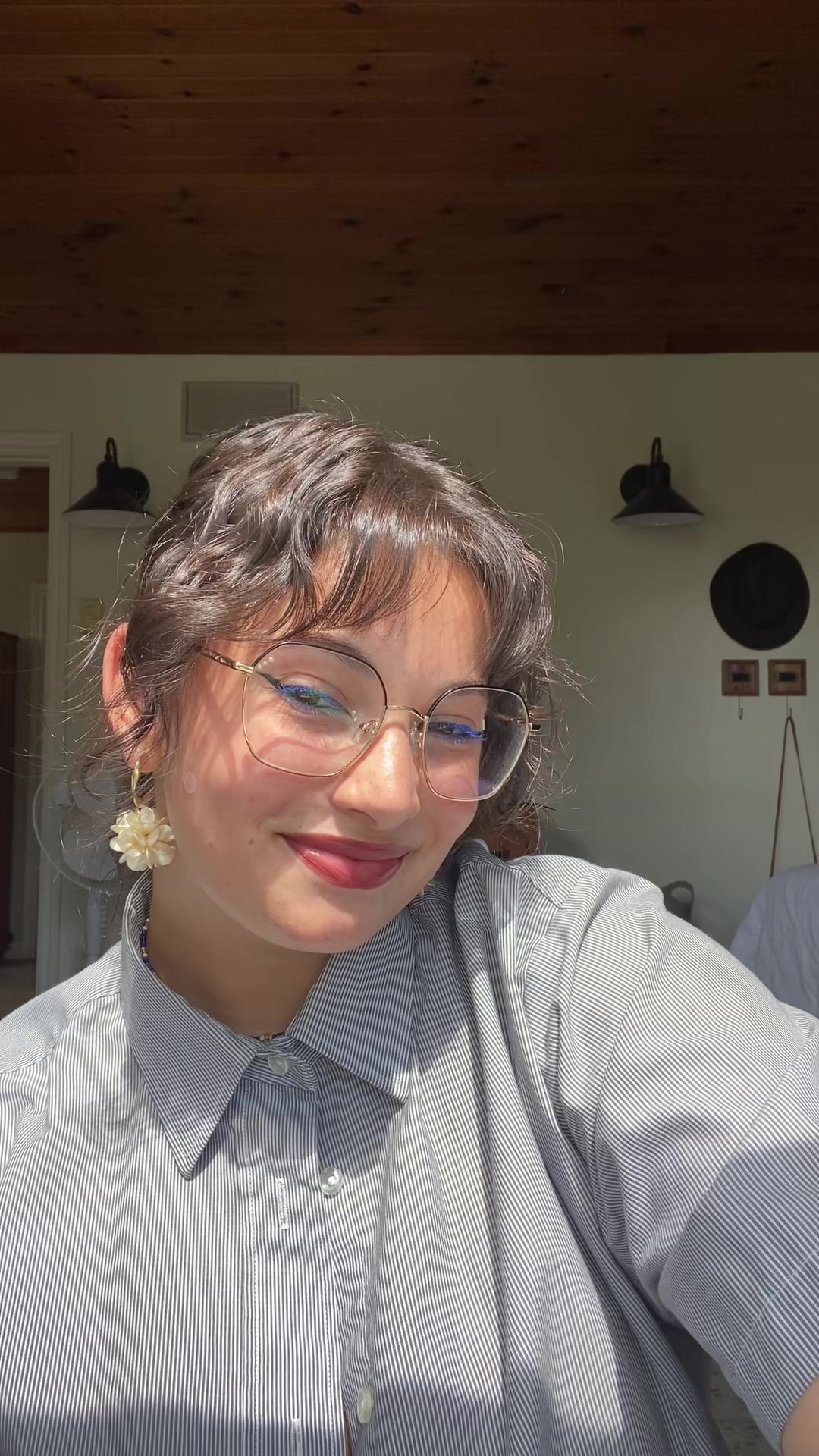 @✨Ma&iuml;ka✨