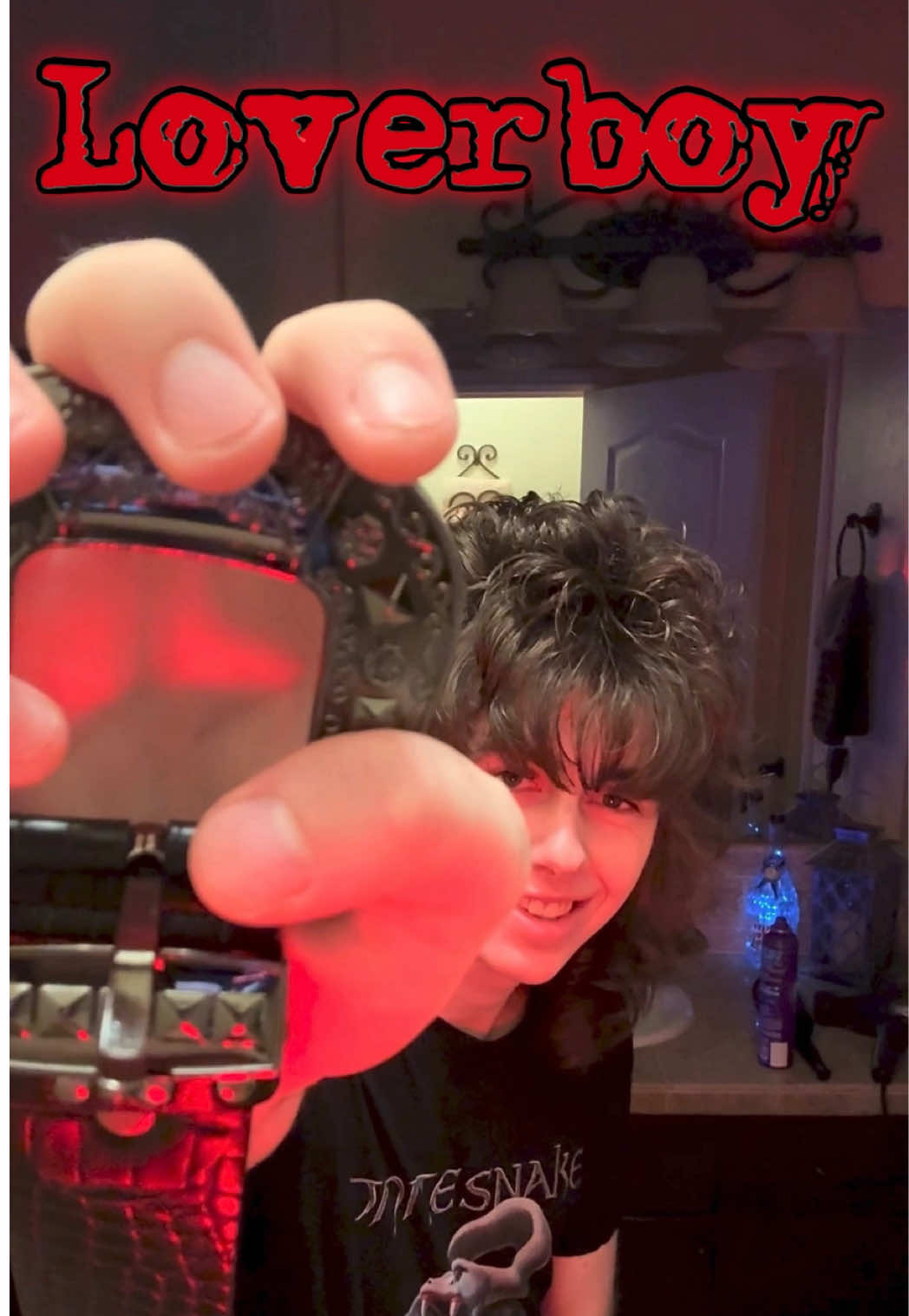 @N1K0x5150