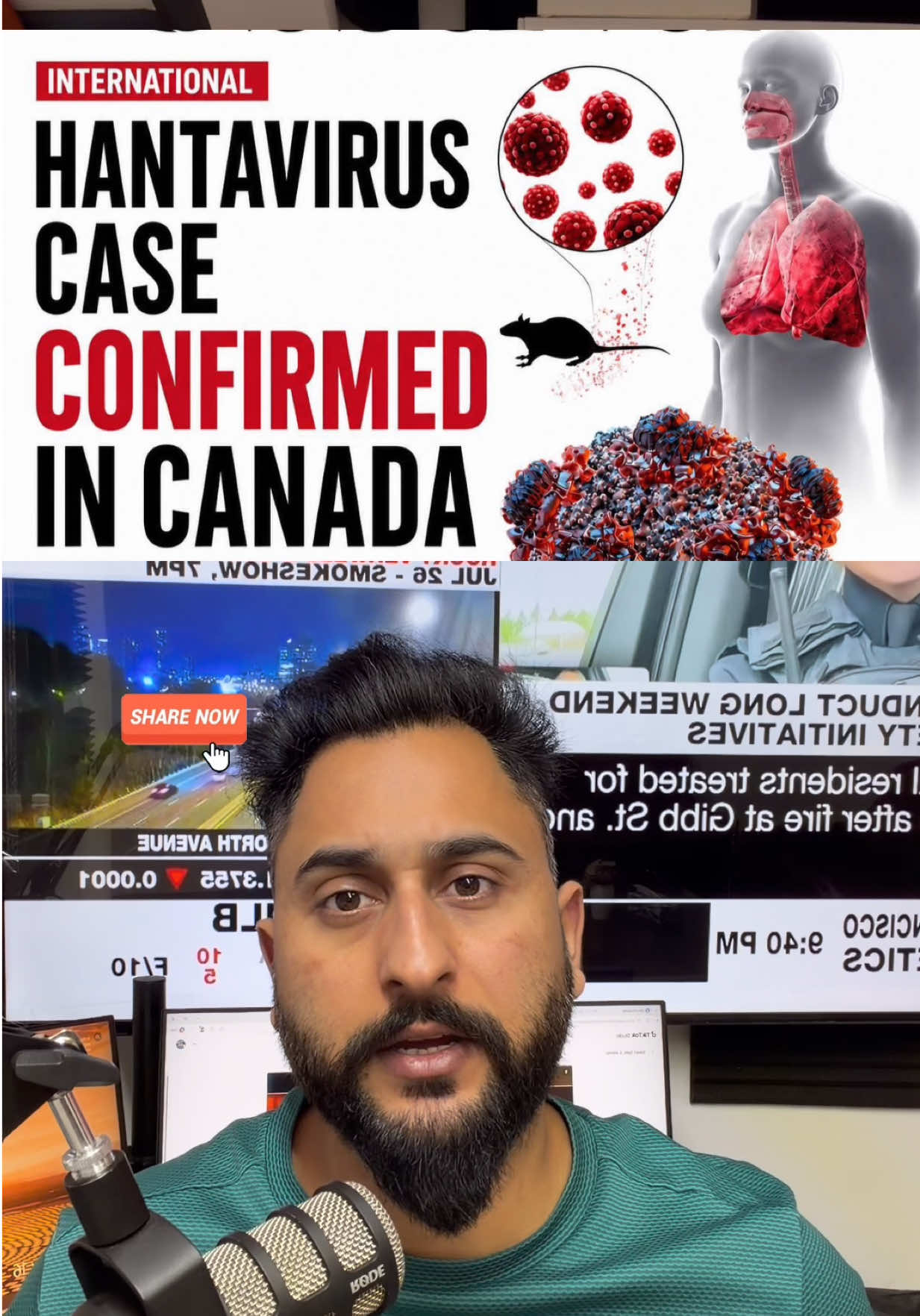 @gaundapunjab