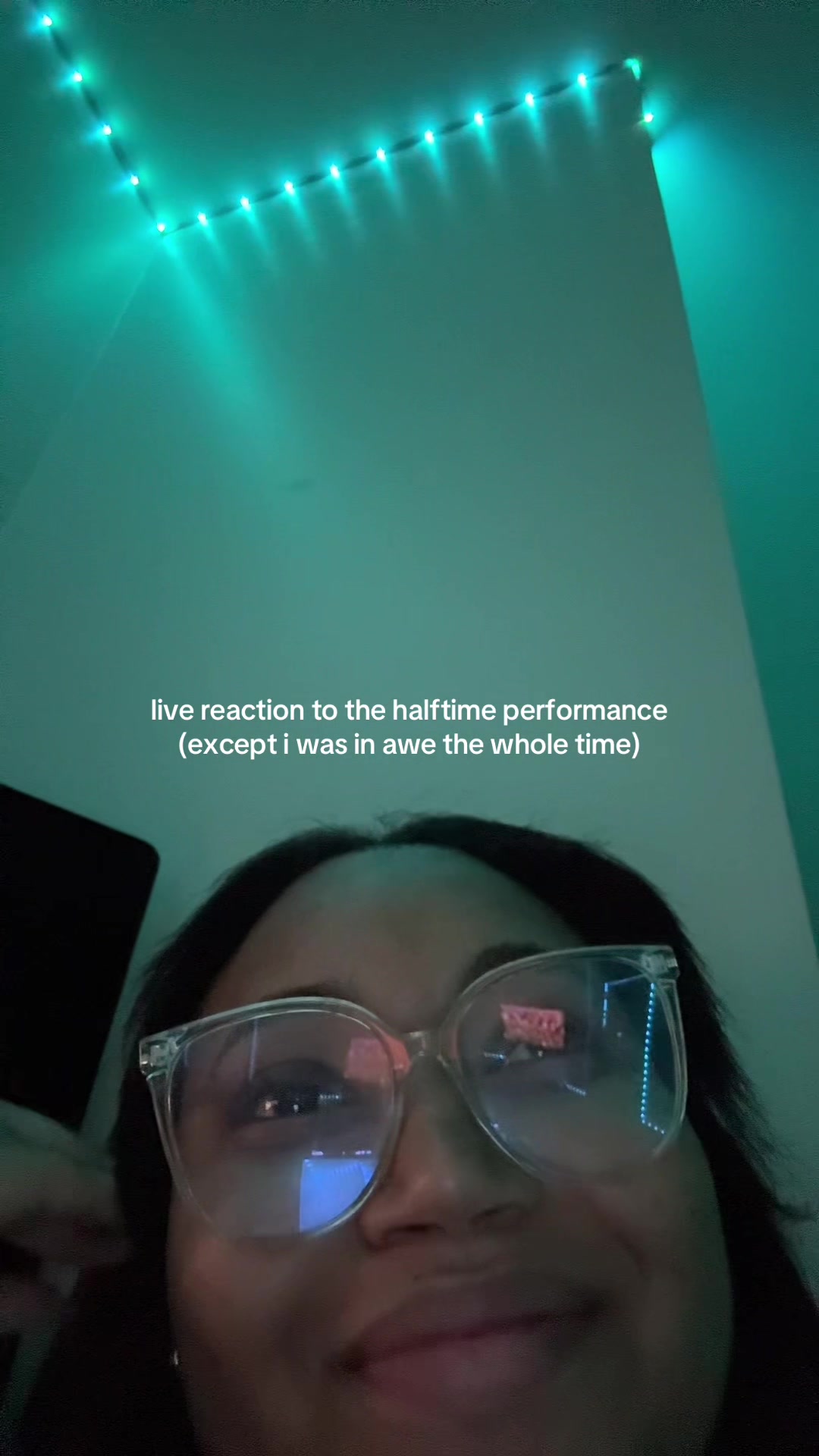 @alyssia