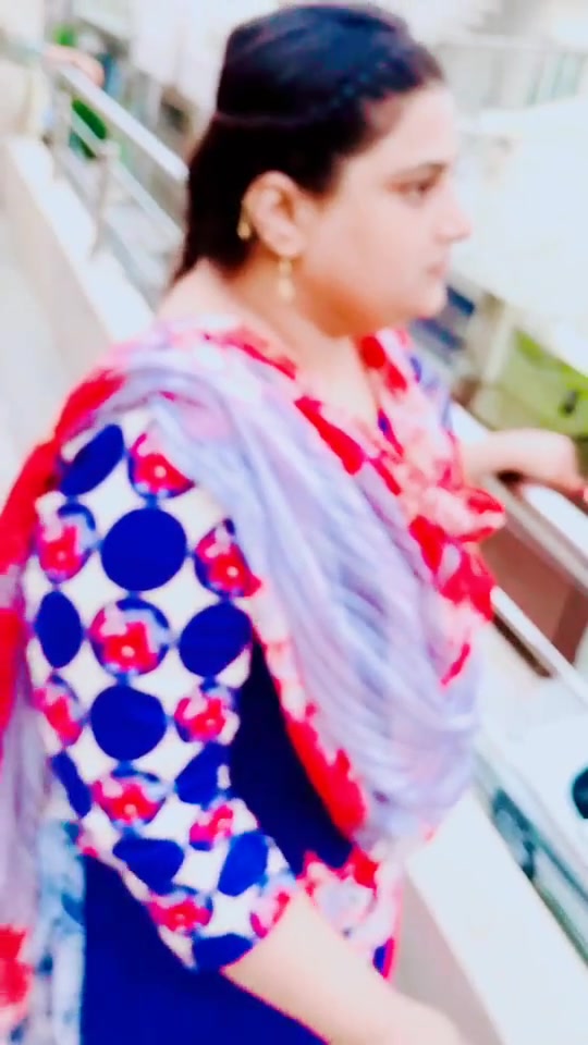 @🥀🥀نادیہ🥀🥀