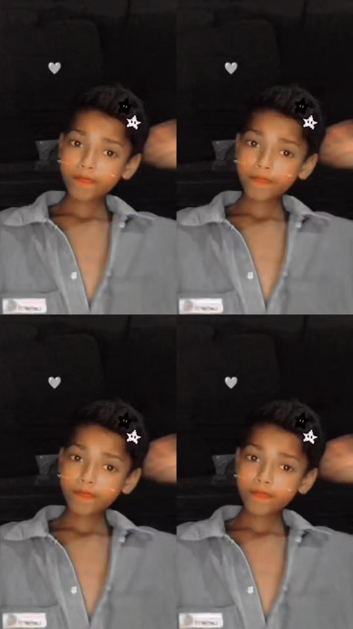 @๊งเผโฌ๐๐ฒ๐ผ๐ฑ๐ช๐ท ๐ผ๐ช๐ฑโฌเผ๊ง