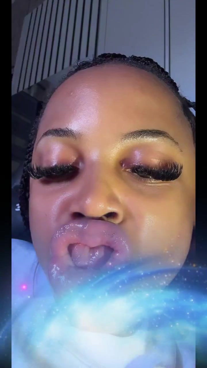 @Ebube