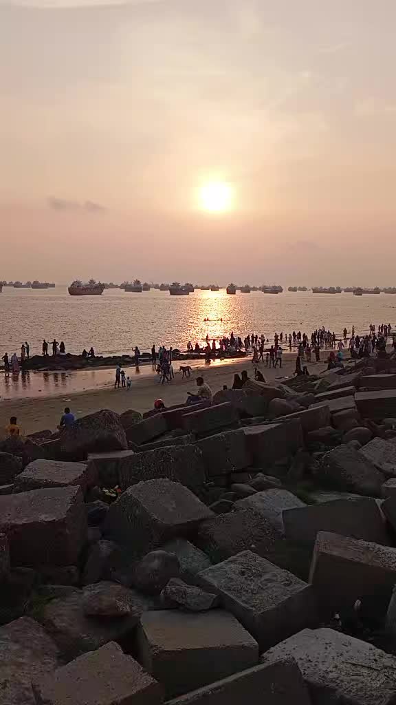 @ফুল🌸🌼
