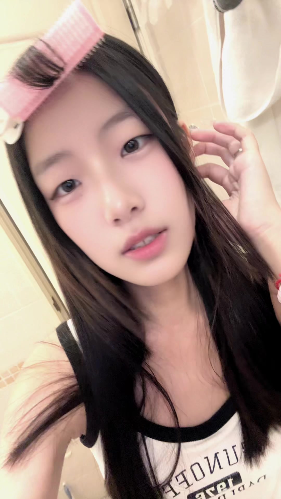 @檸檬很酸🍋