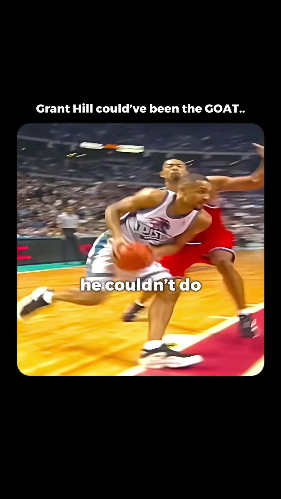 @Sarunas