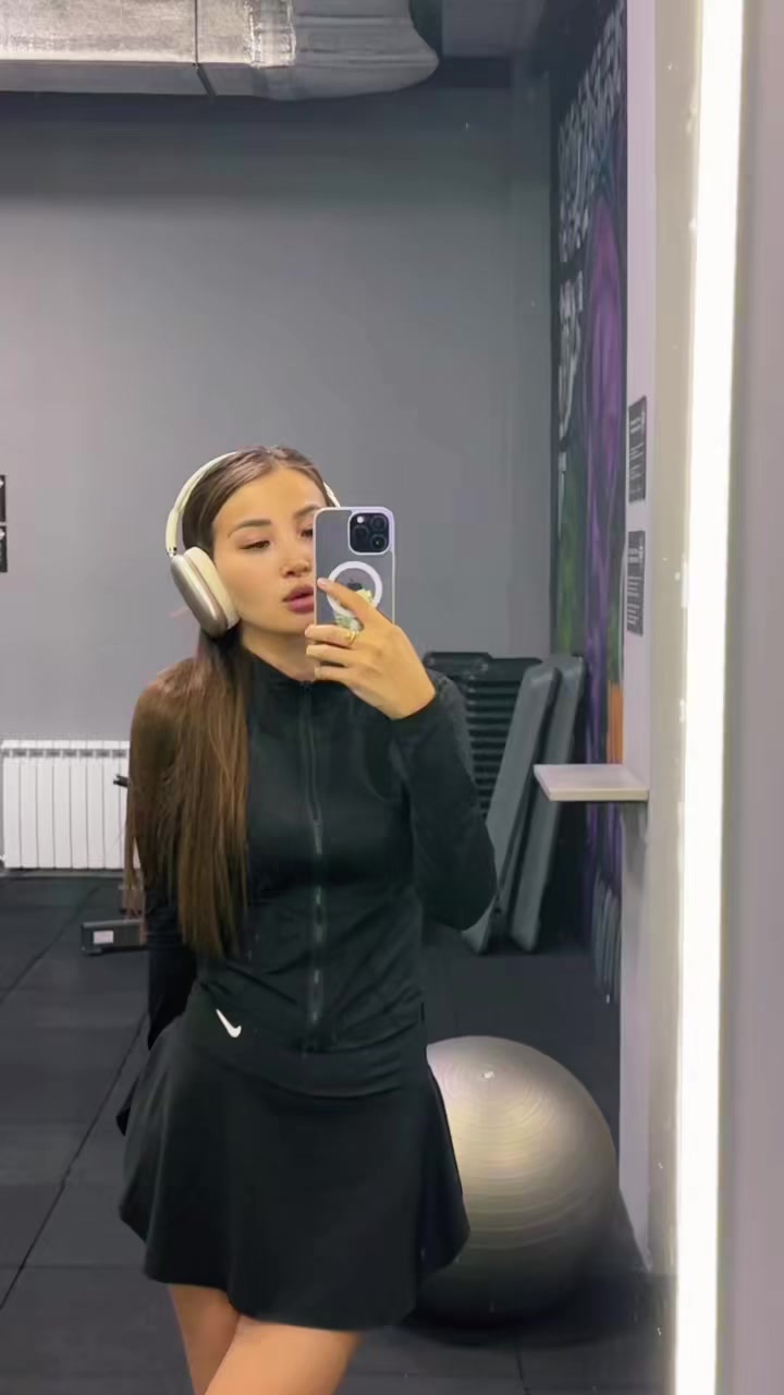 @Lunolikaya