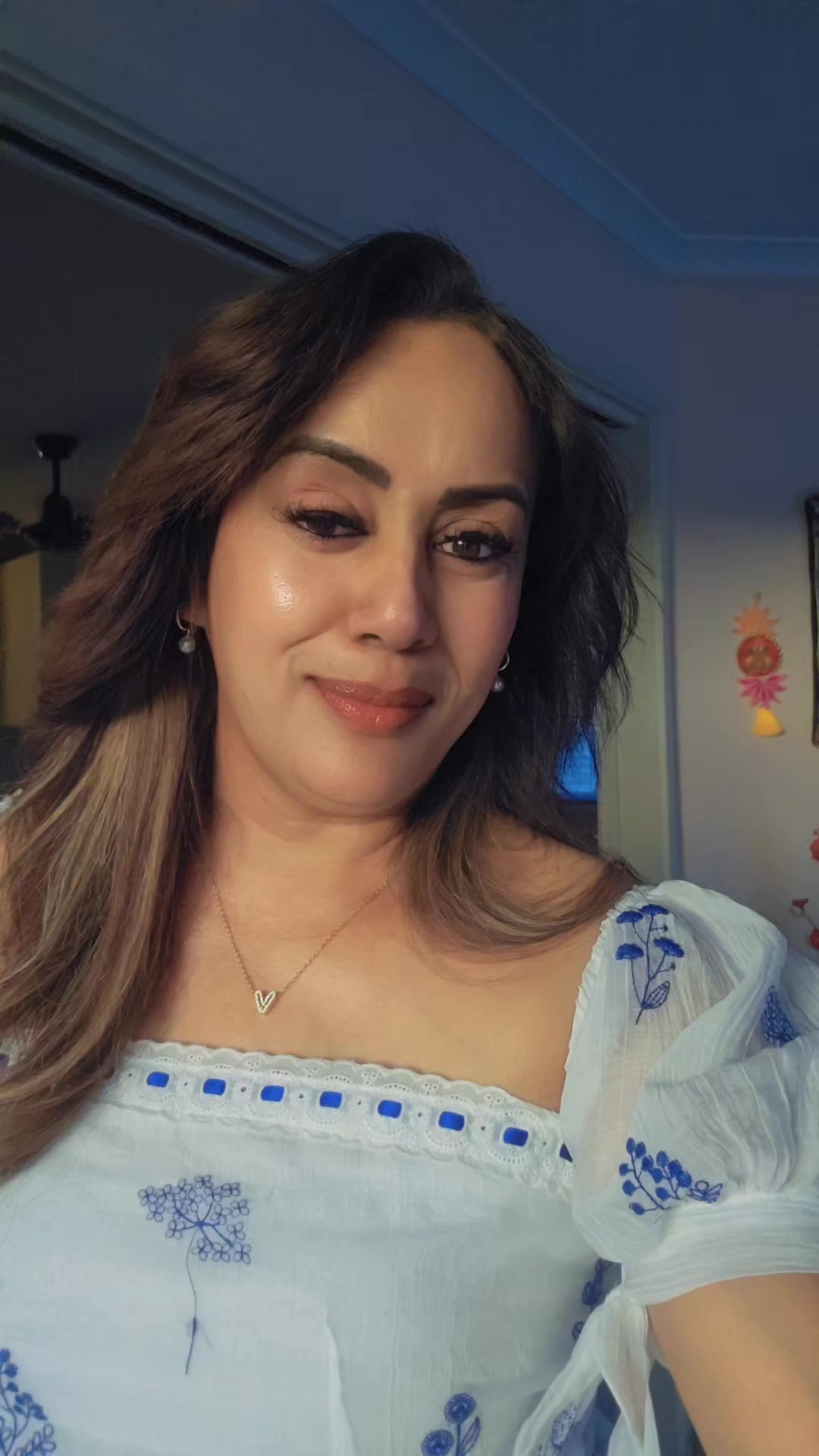 @vanni🦋🧿🦋🧿🦋