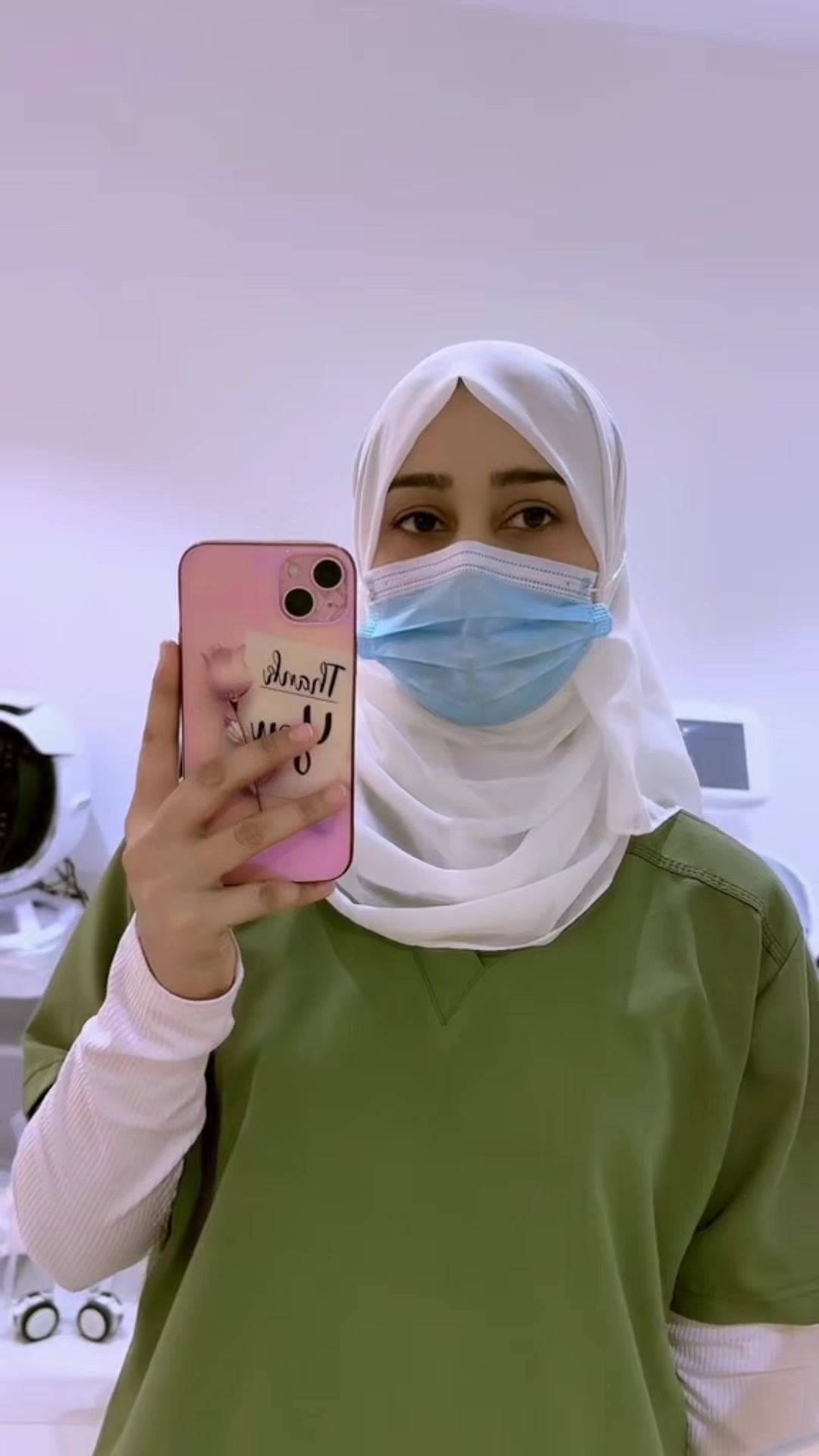 @𝑴𝒂𝒓𝒚𝒂𝒎 🩺