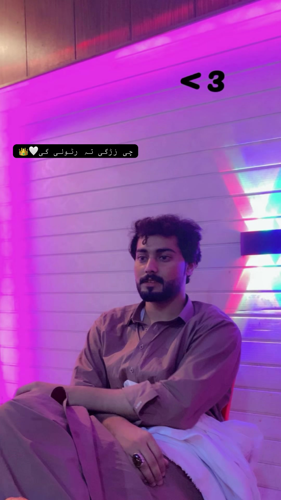 @𝐇𝐤🎴