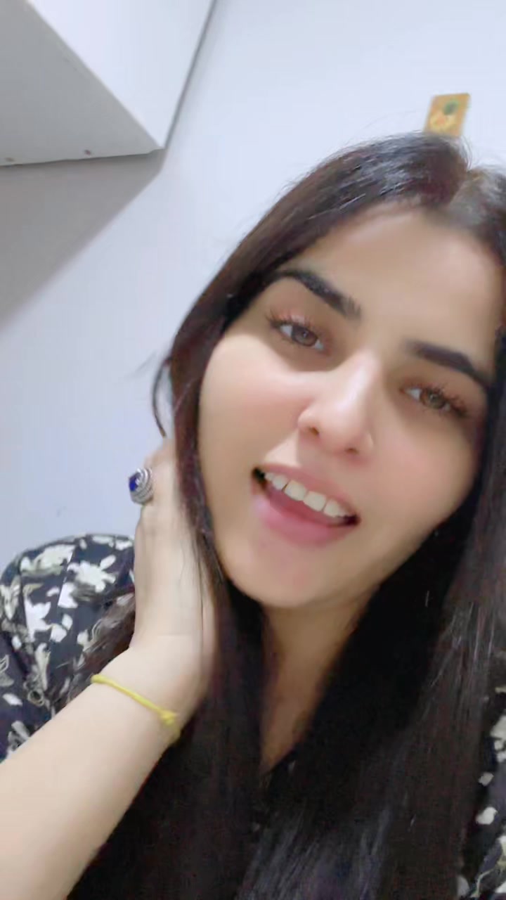 @🦋͜͡𝕽𝖔𝖞𝖆𝖑 𝖏𝖆𝖙𝖙𝖎...❤️
