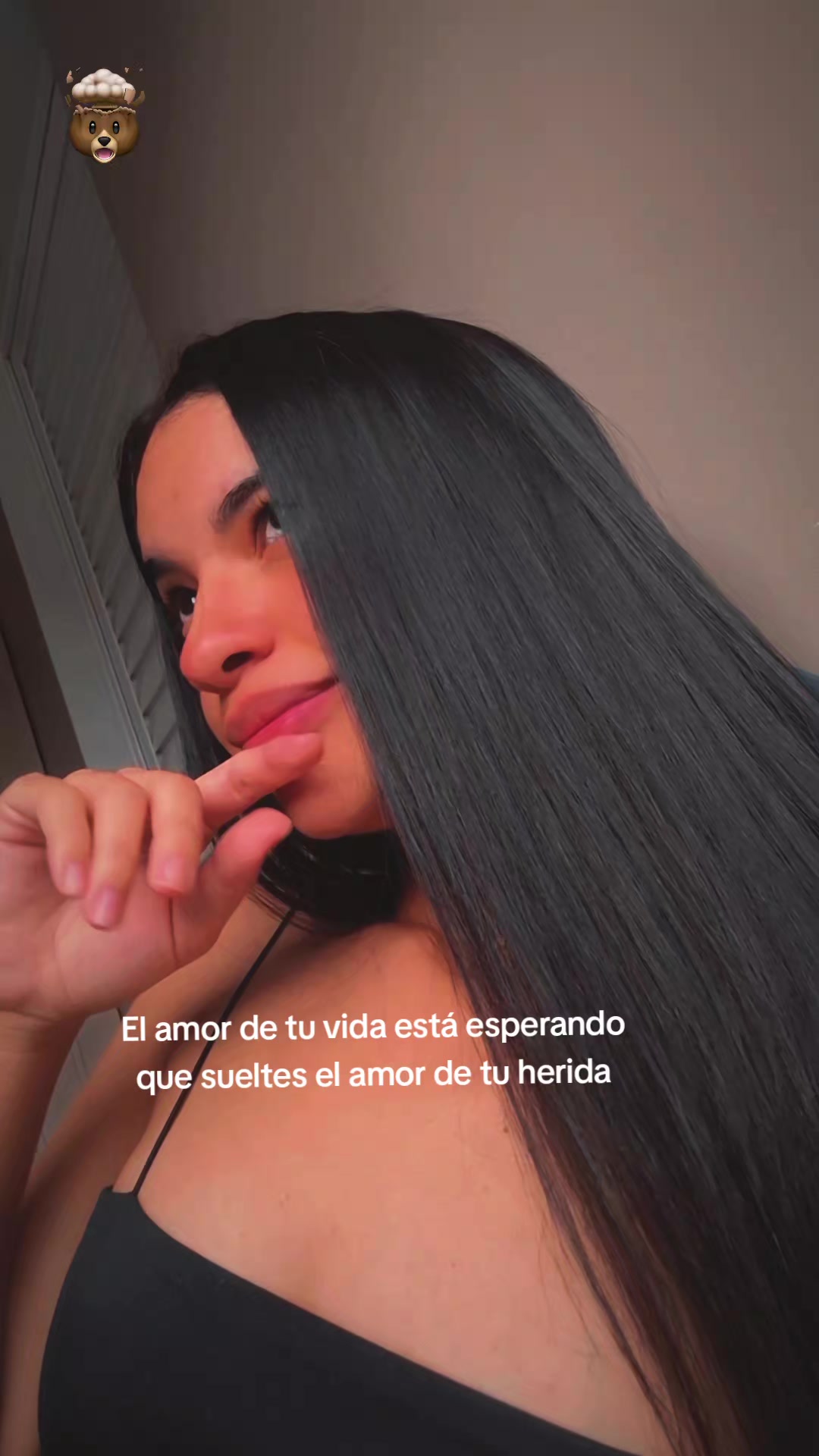 @Frai🦋✨