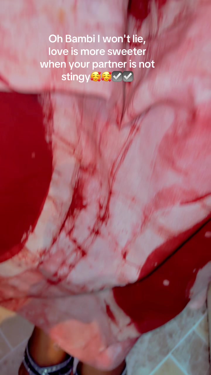 @Hurera