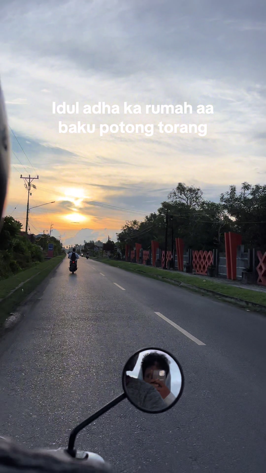 @BABAYO🌬️