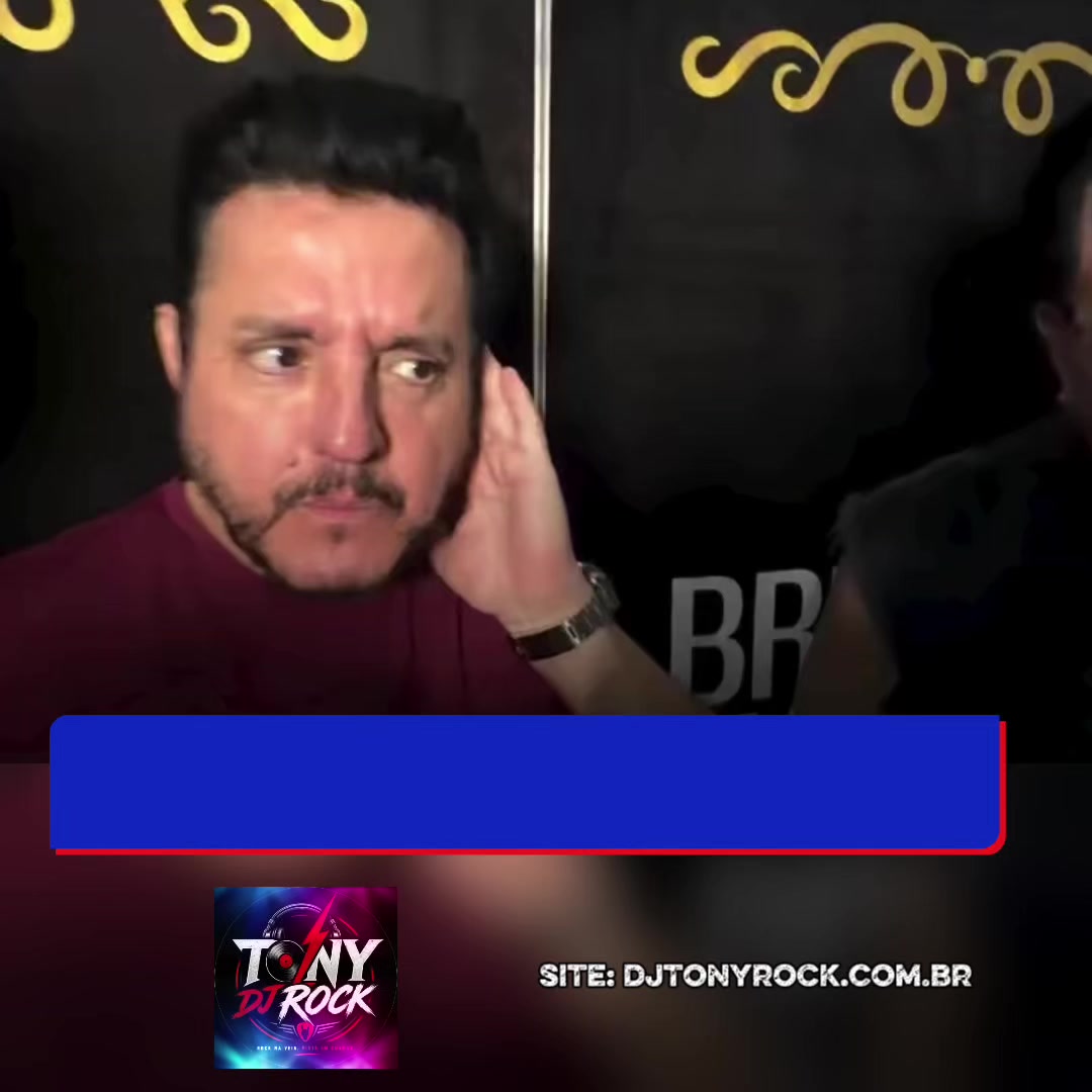 @Pablo Informa